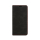 Etui do telefonów Tactical Xproof pro Samsung Galaxy S26 Black Hawk